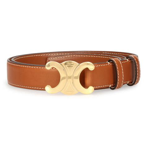 celine belt green|Celine belts for men uk.